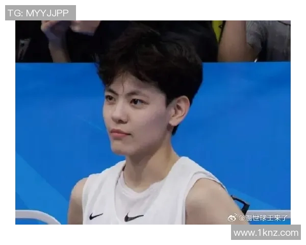 广东队强势反弹大胜17分外援20分助力杨力维精彩表现拒绝逆转