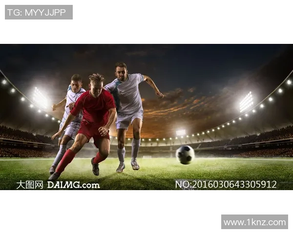 奥地利足球联赛精彩纷呈球队争夺激烈赛季前瞻与球员动态分析