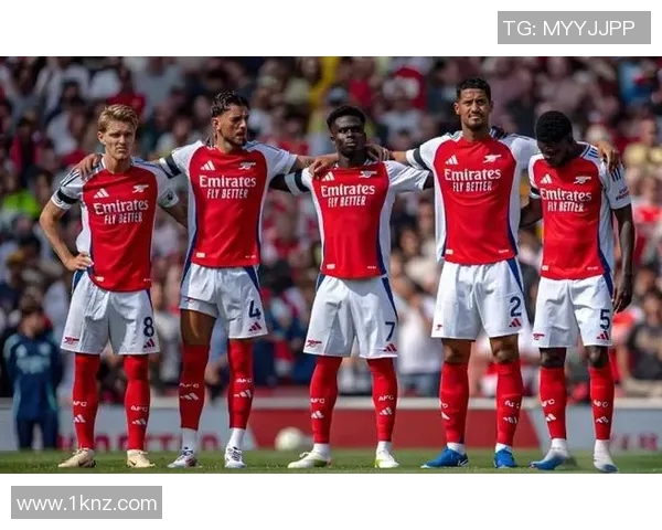 英超焦点战切尔西与阿森纳握手言和利物浦逆袭获胜