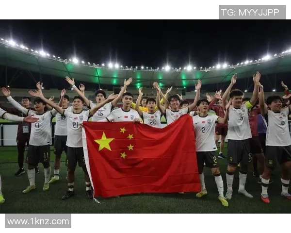 国奥队迎战韩国队期待逆袭全力争取亚运会精彩表现