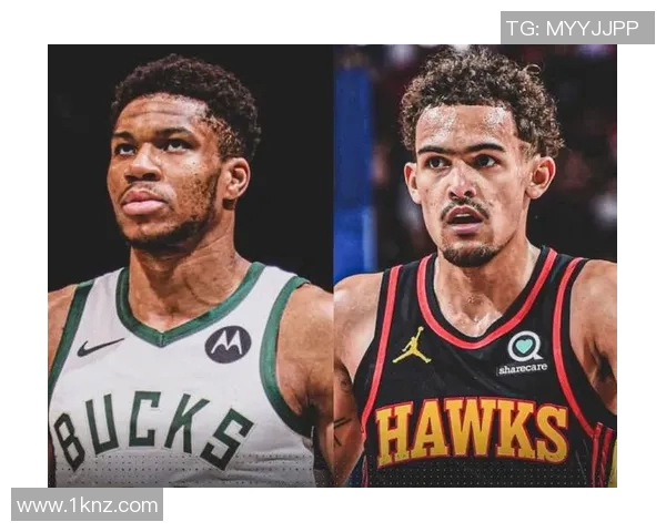 湖人队与老鹰队激战正酣球迷期待精彩对决与精彩表现