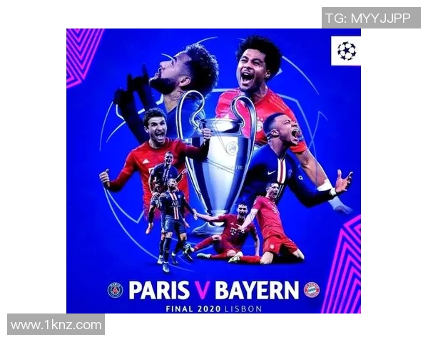 雅典豪门对决拜仁王者谁能在欧冠赛场上笑到最后