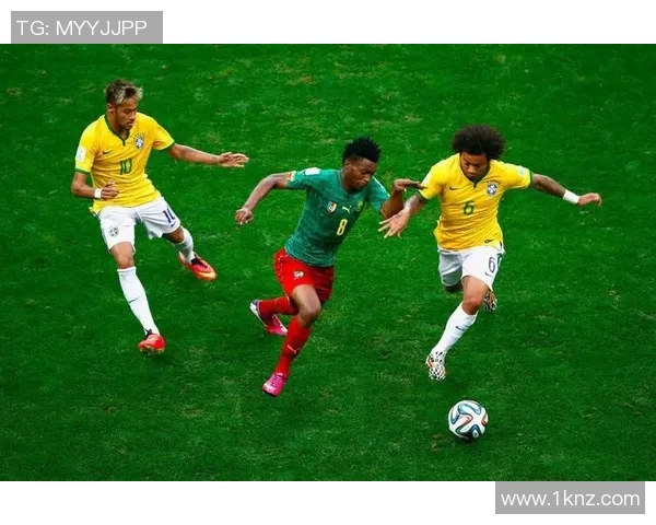 喀麦隆vs世界强队对决精彩回顾与战术分析