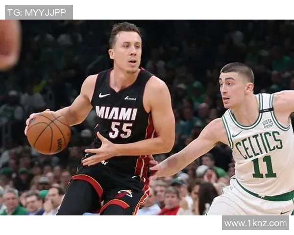 布拉格球队与凯尔特人激战正酣谁能在这场对决中笑到最后